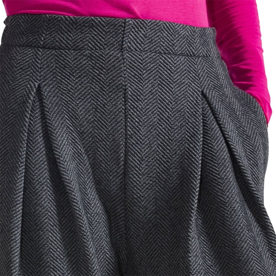  Deha | D3268548021